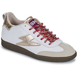 Semerdjian Sneaker ASHLEY