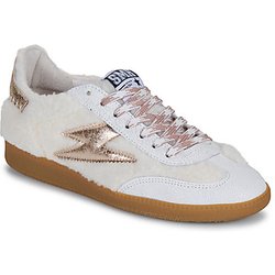 Semerdjian Sneaker HAILEY