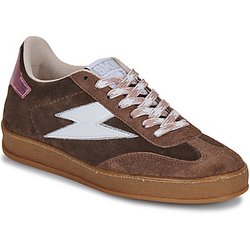 Semerdjian Sneaker RISY