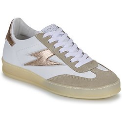 Semerdjian Sneaker RISY
