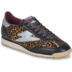 Semerdjian Sneaker JOYCE