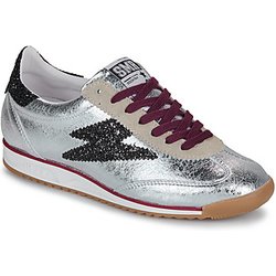 Semerdjian Sneaker JOYCE