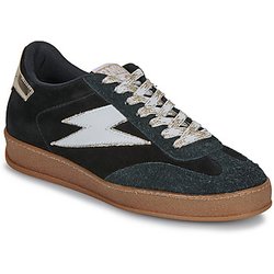 Semerdjian Sneaker RISY