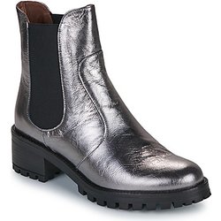 Otess / Zoï Damenstiefel 2180-MONTAGNE