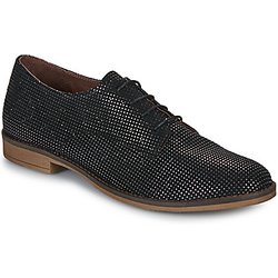 Otess / Zoï Damenschuhe 2150-DORA
