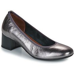Otess / Zoï Pumps 2980