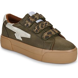 Kaporal Sneaker CLOVIA