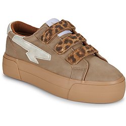Kaporal Sneaker CLOVIA