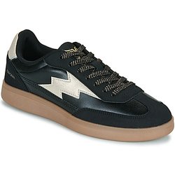 Kaporal Sneaker SEVEN