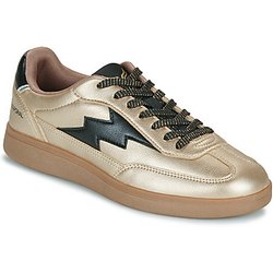 Kaporal Sneaker SEVEN