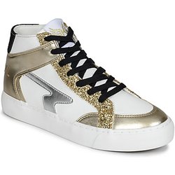 Kaporal Turnschuhe SHINE