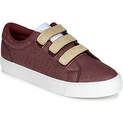 Kaporal Sneaker TIPPYK