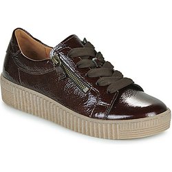Gabor Sneaker 53334