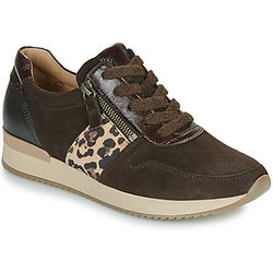 Gabor Sneaker 73420
