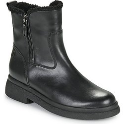 Gabor Damenstiefel 71741