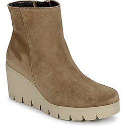 Gabor Stiefeletten 74780