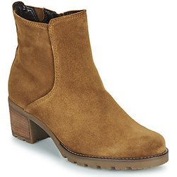 Gabor Stiefeletten 72800