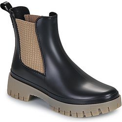 Lemon Jelly Damenstiefel SAGE