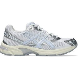 Asics Sneaker Gel 1130