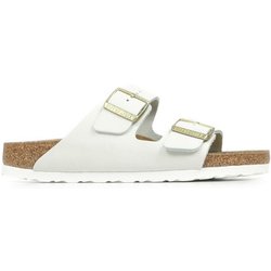 BIRKENSTOCK Sandalen Arizona Bs