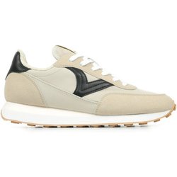 Victoria  Sneaker Astro