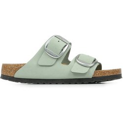 BIRKENSTOCK Sandalen Arizona Big Buckle