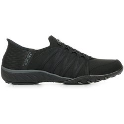 Skechers Sneaker Breathe Easy Roll With Me