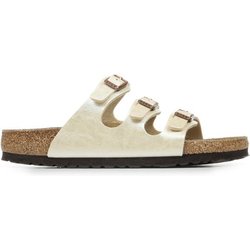 BIRKENSTOCK Sandalen Florida Bs Graceful