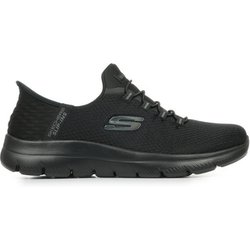 Skechers Sneaker Summits Diamond Dream Slip Ins