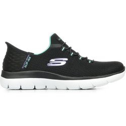 Skechers Sneaker Summits Diamond Dream Slip Ins