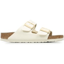 BIRKENSTOCK Sandalen Arizona Bs