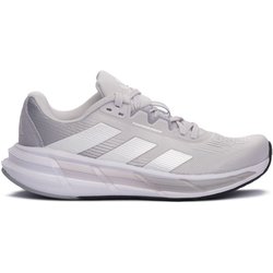 adidas Herrenschuhe QUESTAR 3W