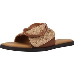 Noa Harmon Sandalen 9661N