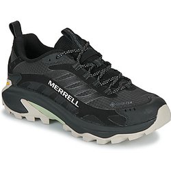 Merrell Damenschuhe MOAB SPEED 2 GTX