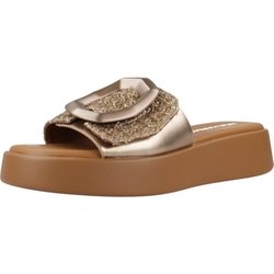 Noa Harmon Sandalen 9996N