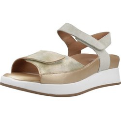 Piesanto Sandalen 250422P