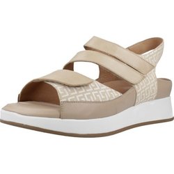 Piesanto Sandalen 250423P