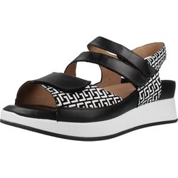 Piesanto Sandalen 250423P