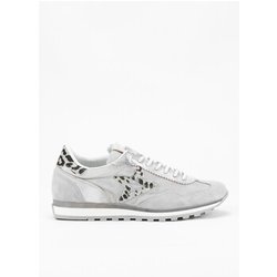Cetti Sneaker 37425