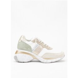 Cetti Sneaker 37431