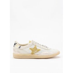 Cetti Sneaker 37436