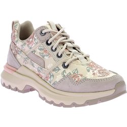 Caterpillar Sneaker Colorado Sneakers