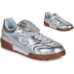 Coach Sneaker COACH MATCH SNEAKER