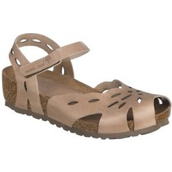 Interbios Sandalen 5392
