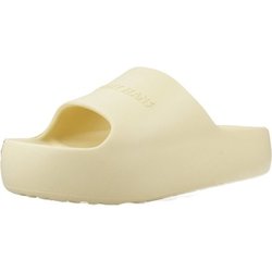 Tommy Jeans Zehentrenner CHUNKY POOL SLIDE ESS