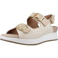 Piesanto Sandalen 250427P