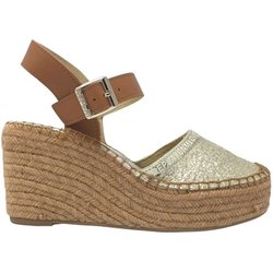 Replay Sandalen Chaussures