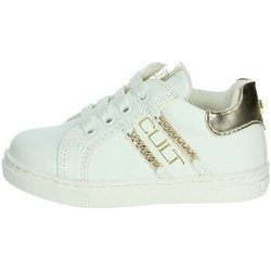 Cult kinderschuhe T-291