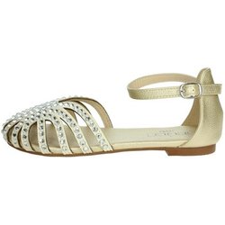 Cult Sandalen T-230