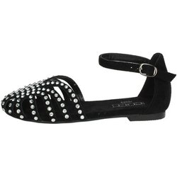 Cult Sandalen T-230